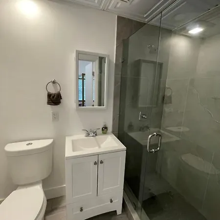 Modern Riverview Apartments Fort Lauderdale Exterior photo